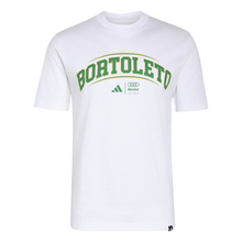 Load image into Gallery viewer, Audi Formula One Fan Bortoleto T-Shirt Men
