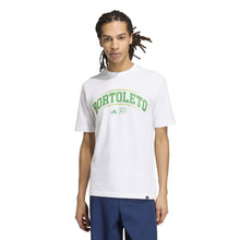 Load image into Gallery viewer, Audi Formula One Fan Bortoleto T-Shirt Men
