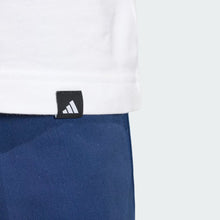 Load image into Gallery viewer, Audi Formula One Fan Bortoleto T-Shirt Men
