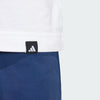 Audi Formula One Fan Bortoleto T-Shirt Men