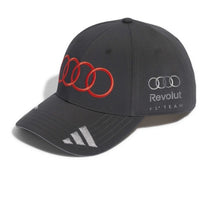 Load image into Gallery viewer, Audi Formula 1 Fan cap, Bortoleto
