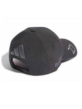 Load image into Gallery viewer, Audi Formula One Fan Cap Hulkenberg
