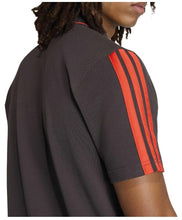Load image into Gallery viewer, Audi Formula 1 Fan polo, men's

