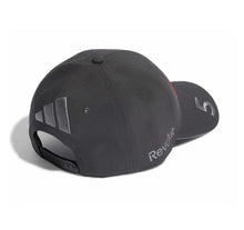 Load image into Gallery viewer, Audi Formula 1 Fan cap, Bortoleto
