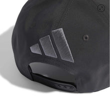Load image into Gallery viewer, Audi Formula 1 Fan cap, Bortoleto
