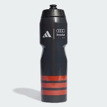 Load image into Gallery viewer, Audi Formula One Fan Bottle
