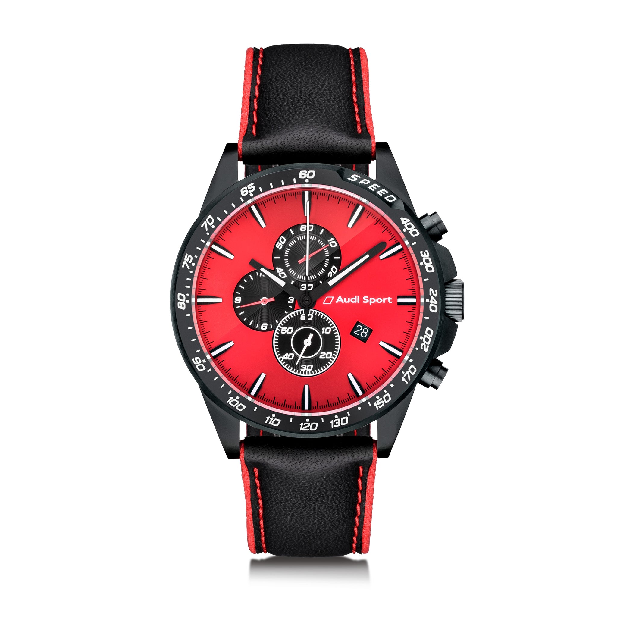 Sport Chronograph – Audi Lifestyle Online Store