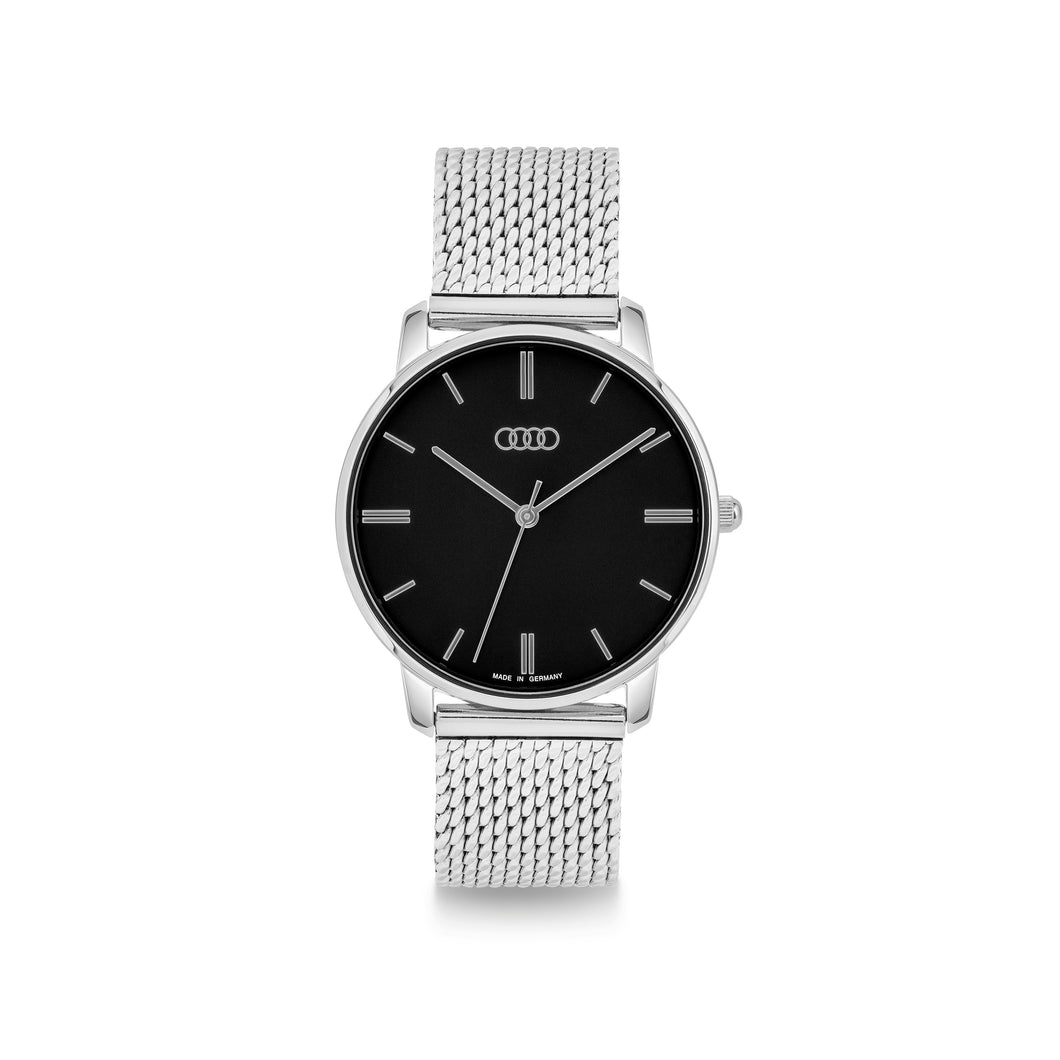 Womens Watch