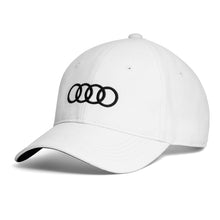 Load image into Gallery viewer, Audi Cap
