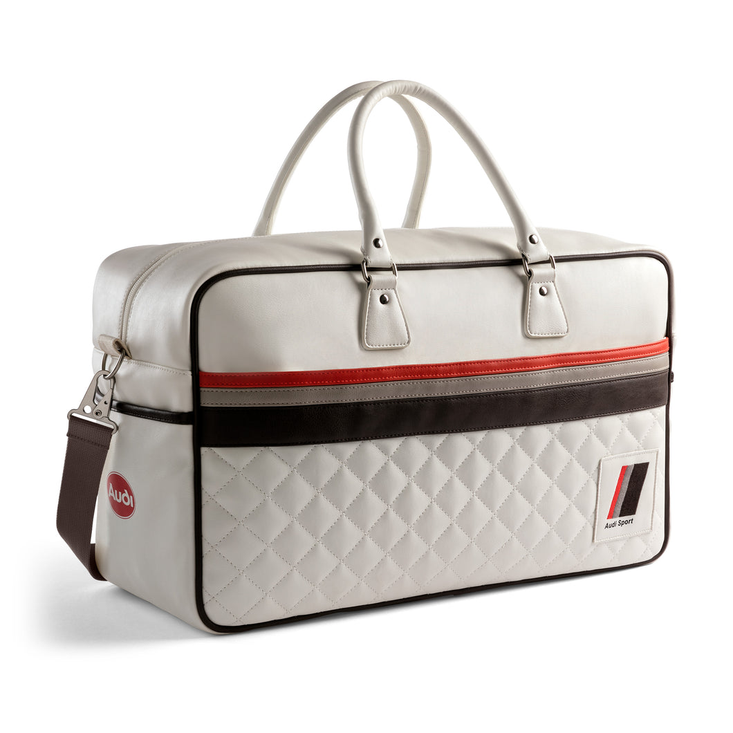Sports And Travel Bag