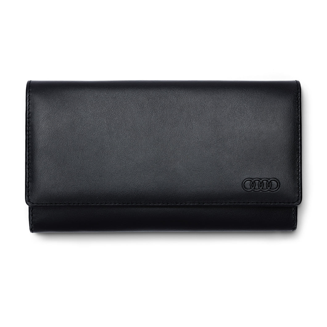 Women’s Wallet