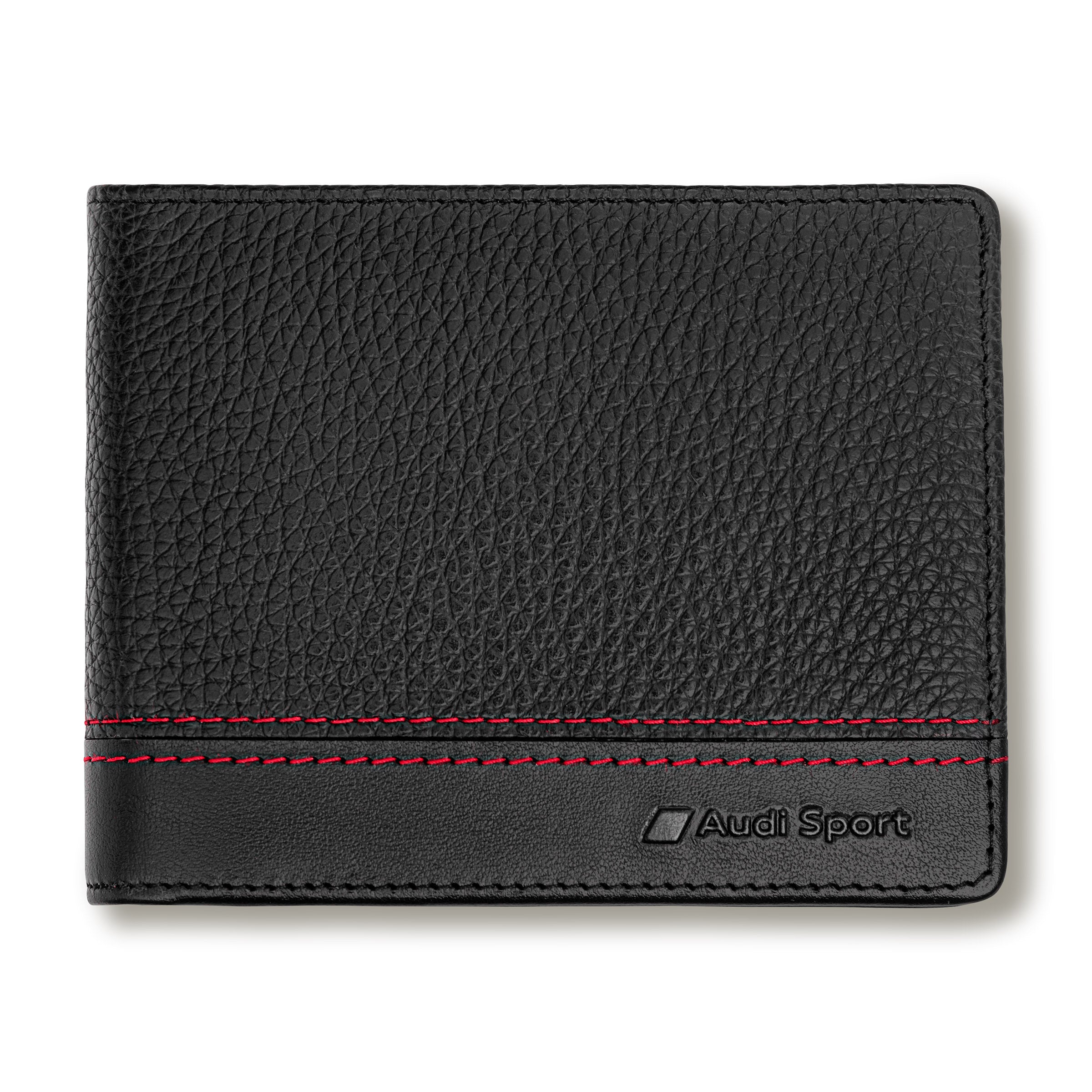 Wallet – Audi Lifestyle Online Store
