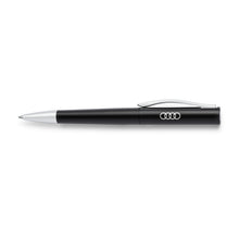 Load image into Gallery viewer, Audi Ballpoint Pen
