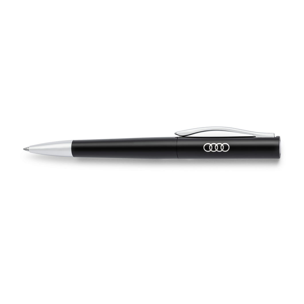 Audi Ballpoint Pen