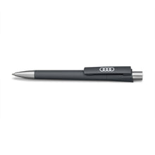 Load image into Gallery viewer, Audi Ballpoint Pen
